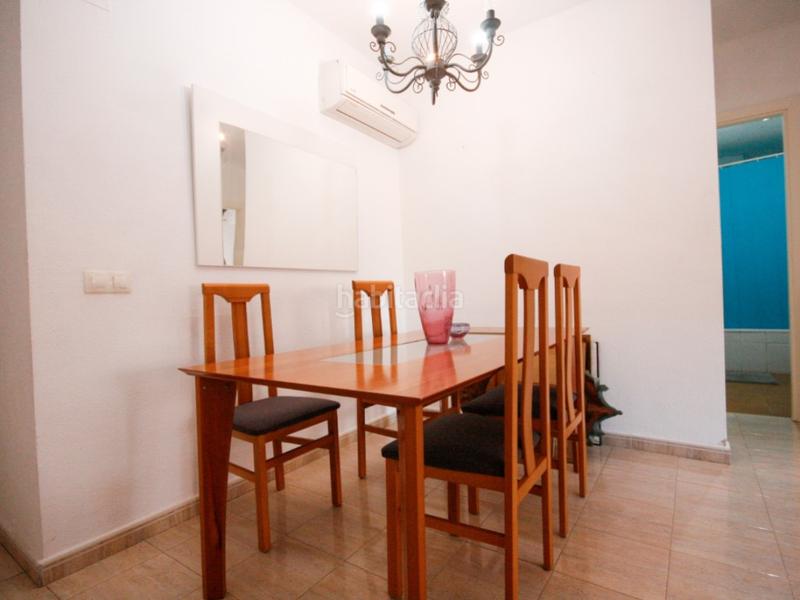 Foto 07eb8ff2-f1d9-4efc-bc15-5d4e7a202500. Piso bonito piso con aparcamiento y trastero en Centro Alhaurín el Grande