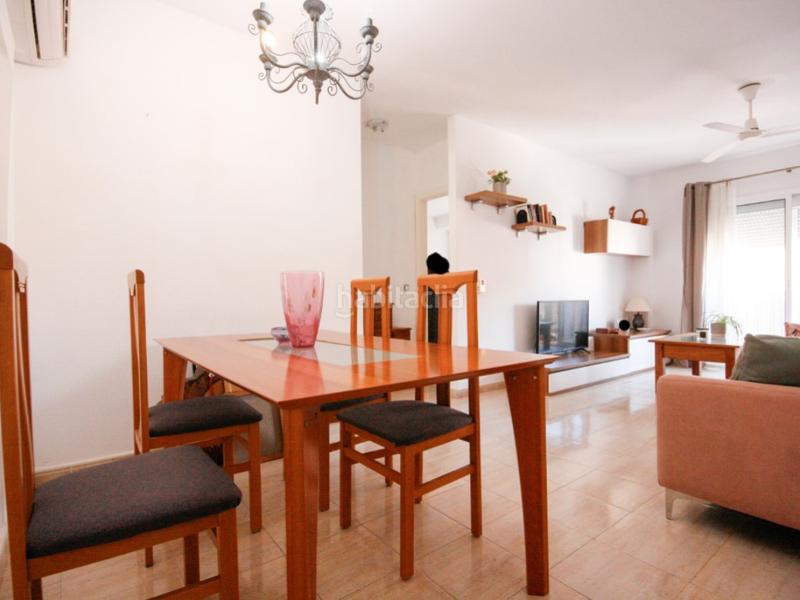 Foto 1bc40af3-acbd-4f86-bc1d-974b982c2cfd. Piso bonito piso con aparcamiento y trastero en Centro Alhaurín el Grande