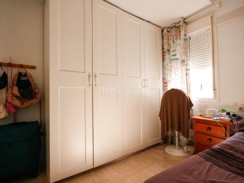 Foto 2e4b8ecf-e0db-428d-8105-e57267f46b2d. Piso bonito piso con aparcamiento y trastero en Centro Alhaurín el Grande