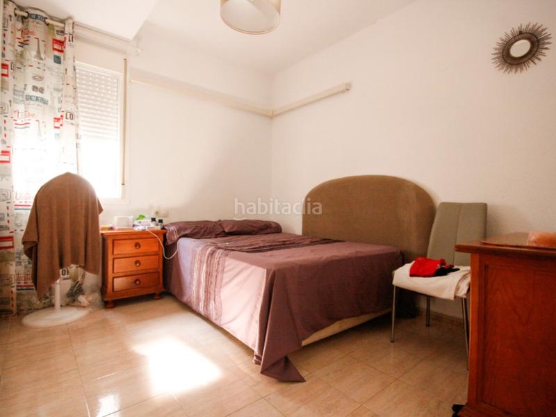 Foto 3675b673-456d-49a8-872a-f8ced6dda5e8. Piso bonito piso con aparcamiento y trastero en Centro Alhaurín el Grande