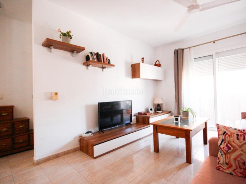 Foto 38313011-a945-4a5c-a0df-7cd2159e0f34. Piso bonito piso con aparcamiento y trastero en Centro Alhaurín el Grande