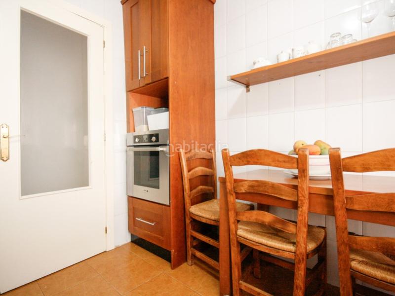 Foto 4e0b1771-5b9e-48b0-a5a3-2cb733cf8fff. Piso bonito piso con aparcamiento y trastero en Centro Alhaurín el Grande