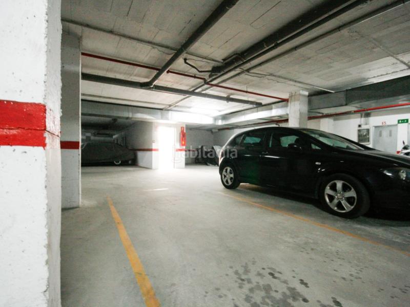 Foto 62e86361-55b6-4b61-a5ab-dfe709c8dc1a. Piso bonito piso con aparcamiento y trastero en Centro Alhaurín el Grande