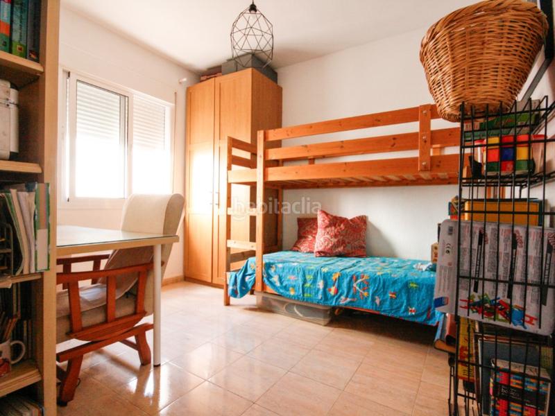 Foto 7aa9f451-6839-480e-bf1e-9748c165d05f. Piso bonito piso con aparcamiento y trastero en Centro Alhaurín el Grande