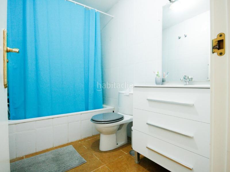 Foto 8452332c-4306-490f-a0ef-002a1f56b9c7. Piso bonito piso con aparcamiento y trastero en Centro Alhaurín el Grande