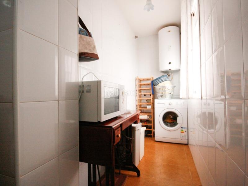 Foto 8a17359d-3ac8-4cff-86ea-7fe8311e49d2. Piso bonito piso con aparcamiento y trastero en Centro Alhaurín el Grande