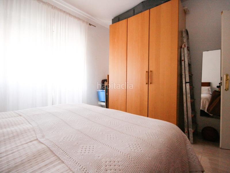 Foto a5cce7a7-645a-4707-94fd-801f5c1cd71b. Piso bonito piso con aparcamiento y trastero en Centro Alhaurín el Grande