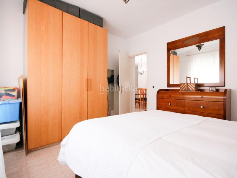 Foto ae670a33-6ee0-4f01-ab52-7d92e9305336. Piso bonito piso con aparcamiento y trastero en Centro Alhaurín el Grande