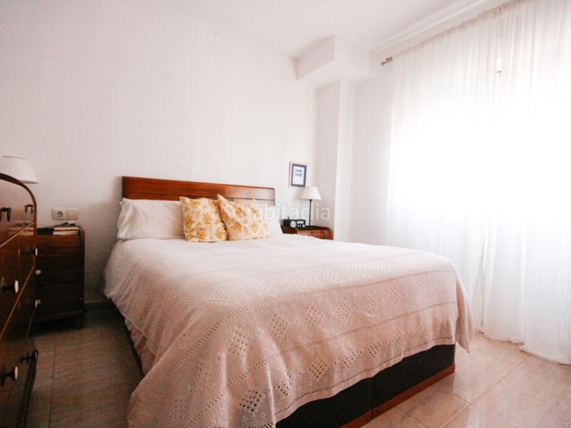 Foto c20c1325-0f7f-4751-9300-27ffe68402be. Piso bonito piso con aparcamiento y trastero en Centro Alhaurín el Grande