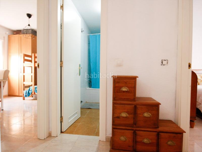 Foto d4896017-1b74-436a-b222-5a8ee9ac4491. Piso bonito piso con aparcamiento y trastero en Centro Alhaurín el Grande