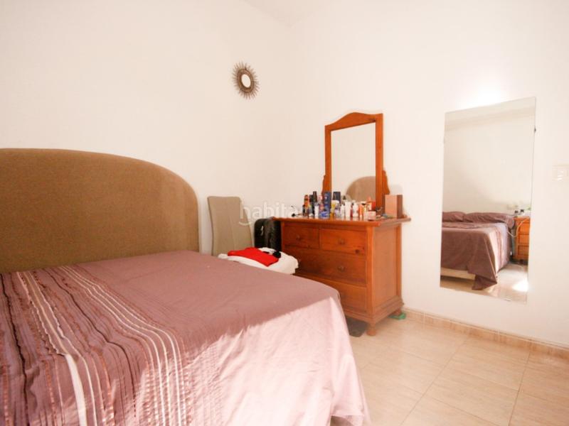 Foto fb5054f2-941e-435d-9366-aae0f8614285. Piso bonito piso con aparcamiento y trastero en Centro Alhaurín el Grande