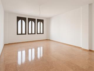 Appartement  N/a. Precioso piso con aparcamiento