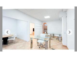 Local Comercial en Centro