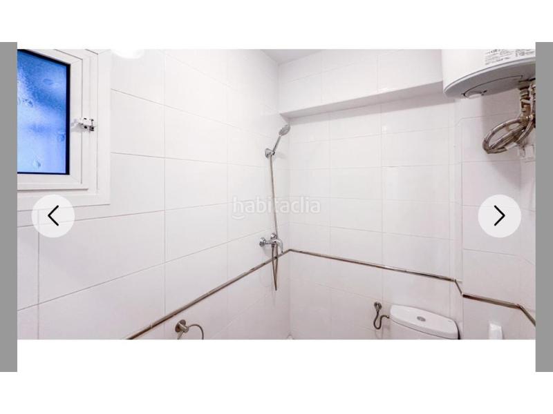 Foto 1cbaba8f-04ad-45db-8826-40b13a99416f. Lloguer local comercial a Centro Alhaurín el Grande