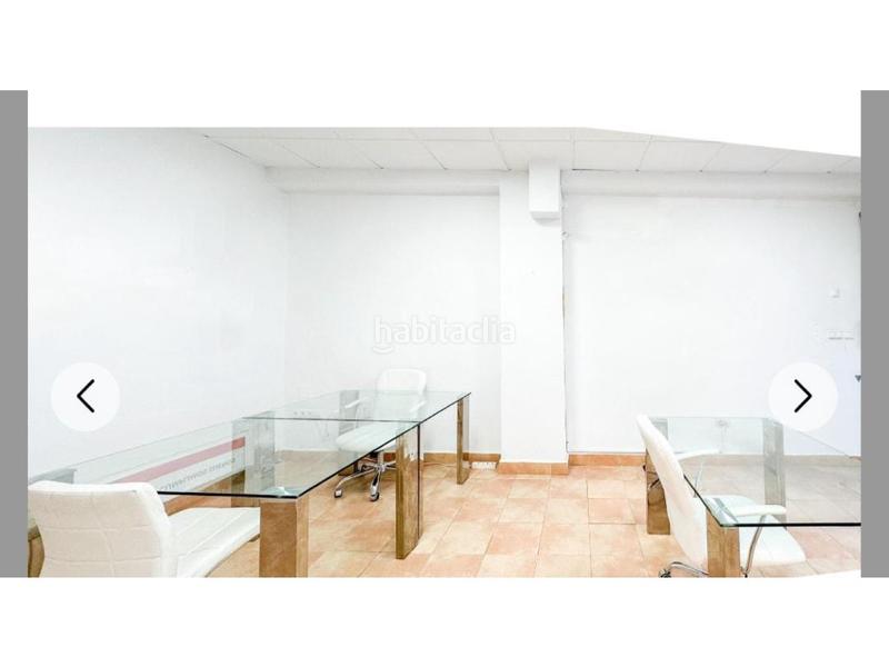 Foto 24fc4b7d-ff2a-4f3e-baf1-aa6afccaee6c. Lloguer local comercial a Centro Alhaurín el Grande