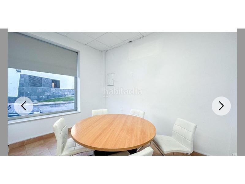 Foto 343836ad-501c-421f-9584-3efb8da5b264. Lloguer local comercial a Centro Alhaurín el Grande