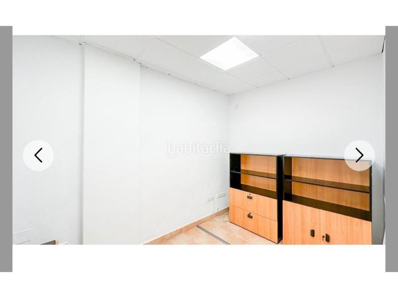 Foto 4efffc1f-cf59-43e9-a748-55d259de9028. Lloguer local comercial a Centro Alhaurín el Grande