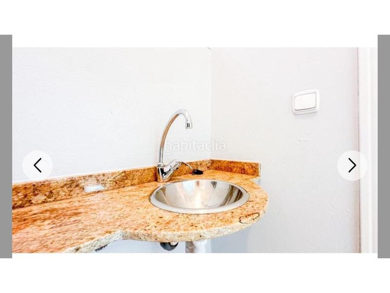 Foto 583a5eff-4835-4302-9840-0e51cdb977a5. Lloguer local comercial a Centro Alhaurín el Grande