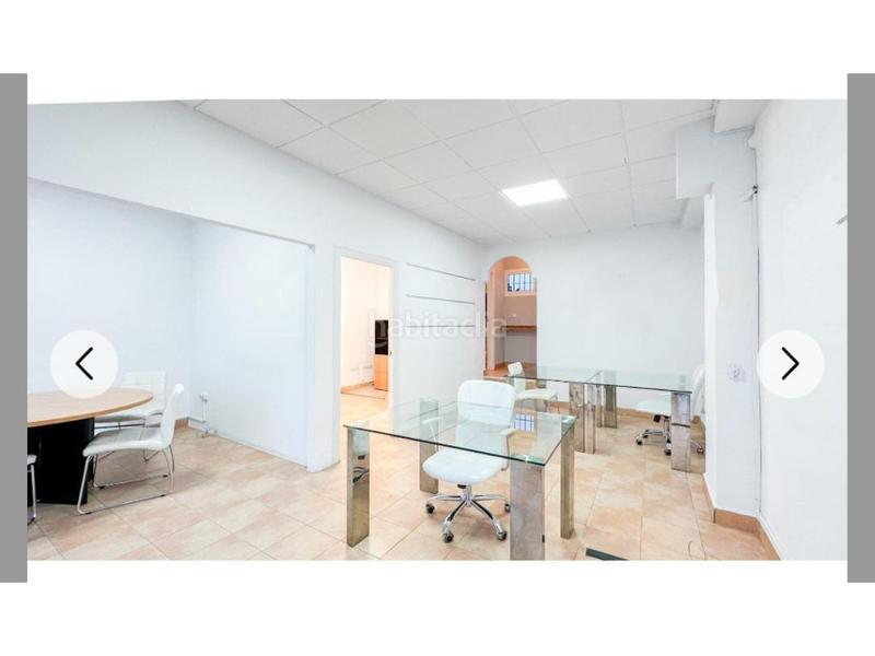 Foto 9e2c0473-3507-49ba-bcfb-a26d46575840. Lloguer local comercial a Centro Alhaurín el Grande