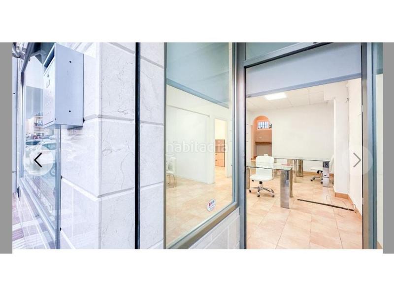 Foto 488da8ef-e9bc-4fe1-a2b9-a5ca14466cc1. Location local commercial dans Centro Alhaurín el Grande