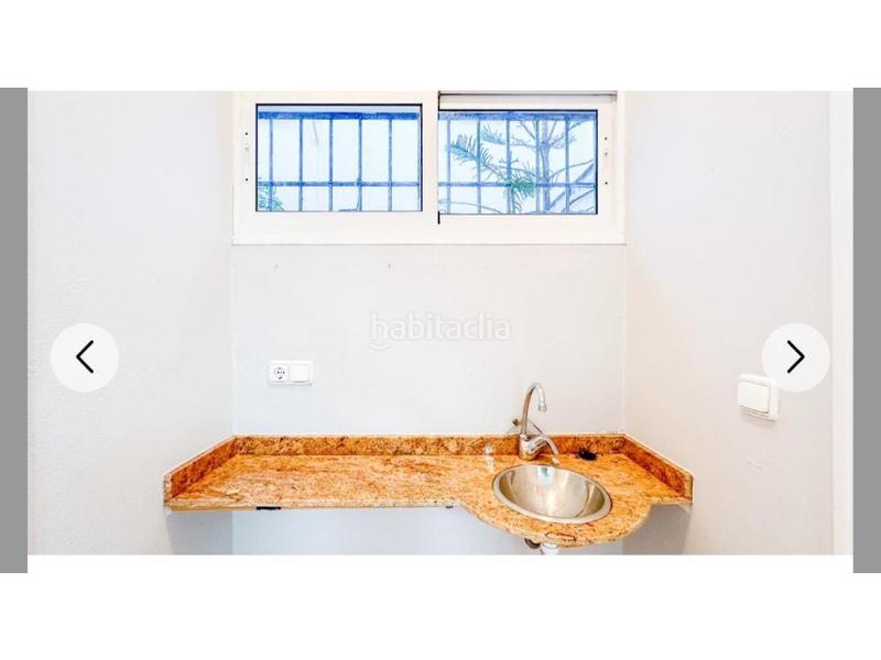 Foto 036f2790-337f-4a86-bdb5-60e08897da68. Miete geschäftsraum in Centro Alhaurín el Grande