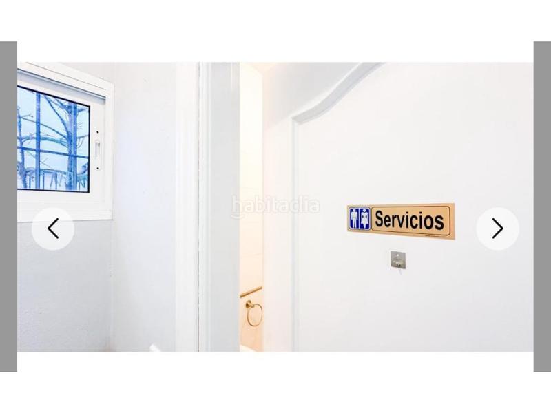 Foto 259ba2de-be07-49e4-b421-0b9c79081313. Miete geschäftsraum in Centro Alhaurín el Grande