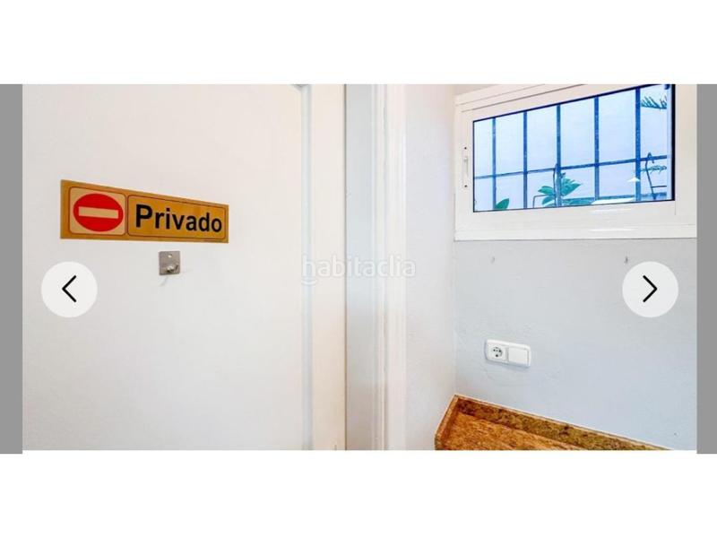 Foto 3e1bdf9b-f176-41a1-aaa3-022cd7fb04aa. Miete geschäftsraum in Centro Alhaurín el Grande