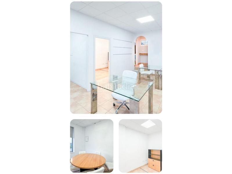 Foto 65268408-5a38-4da6-9e0b-b5033225f4c7. Miete geschäftsraum in Centro Alhaurín el Grande