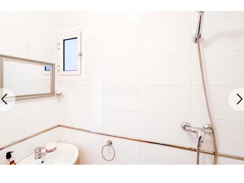 Foto 88d55c0a-5735-489d-94a8-e114519c602d. Miete geschäftsraum in Centro Alhaurín el Grande