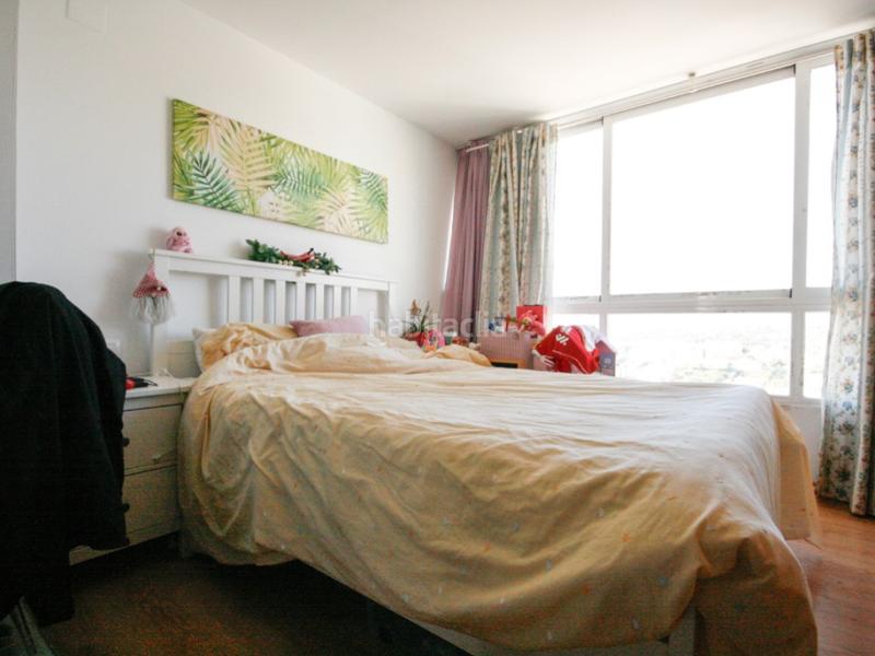 Foto 391200d6-158e-4009-adbb-0590c534502a. Pis amb aparcament a Riviera del Sol Mijas