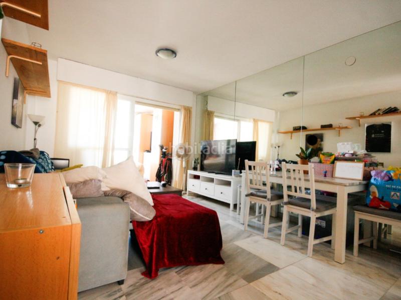 Foto 39ece338-db62-40a6-8284-8d2b2904e8fa. Pis amb aparcament a Riviera del Sol Mijas