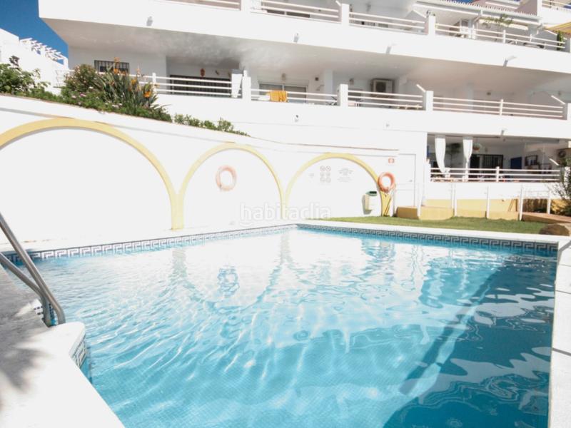 Foto 3ecf15d7-7a9e-407d-9758-ecf045b5a72f. Pis amb aparcament a Riviera del Sol Mijas
