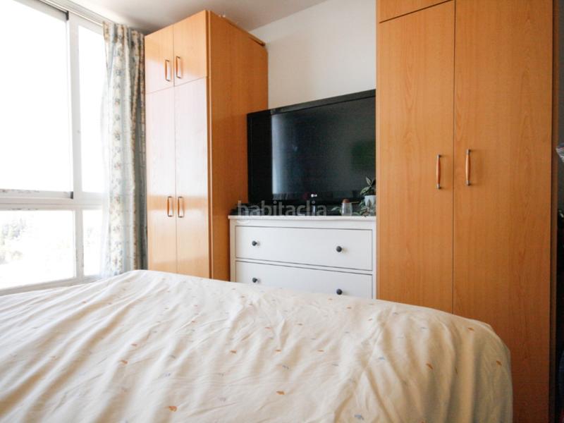 Foto 559791fa-628b-4373-9a5e-7f67b3388409. Pis amb aparcament a Riviera del Sol Mijas