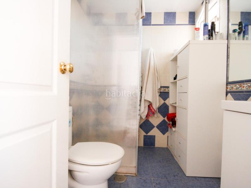 Foto 5bfe0d03-648b-40fd-9fcf-c458e54b4f46. Pis amb aparcament a Riviera del Sol Mijas