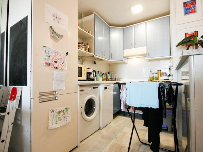 Foto 62a81248-8d00-4a8d-af8c-a18de4011c65. Pis amb aparcament a Riviera del Sol Mijas