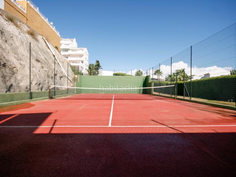 Foto 7f04eba1-77ef-4ffb-a0d8-62eeb05444cf. Pis amb aparcament a Riviera del Sol Mijas