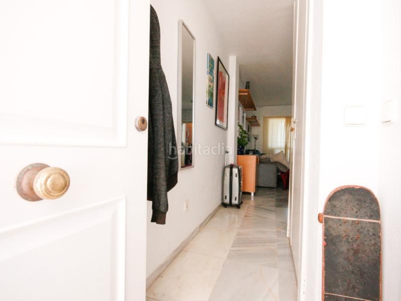 Foto ad3e542b-05ba-4c26-a98e-473559ab1990. Pis amb aparcament a Riviera del Sol Mijas