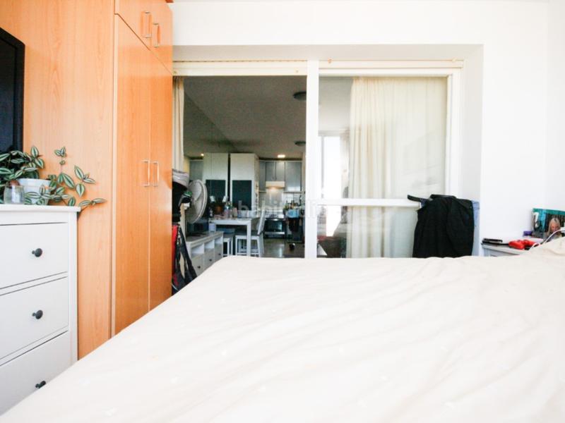 Foto c6f48746-54c5-4db2-be98-5e92b8965d6d. Pis amb aparcament a Riviera del Sol Mijas