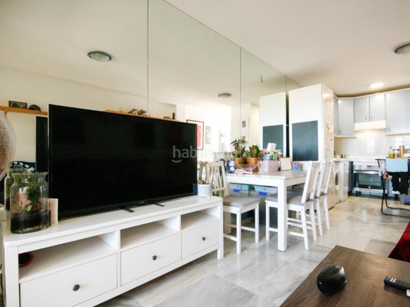 Foto c7e6b29e-74aa-4840-a173-36ddd59964ee. Pis amb aparcament a Riviera del Sol Mijas