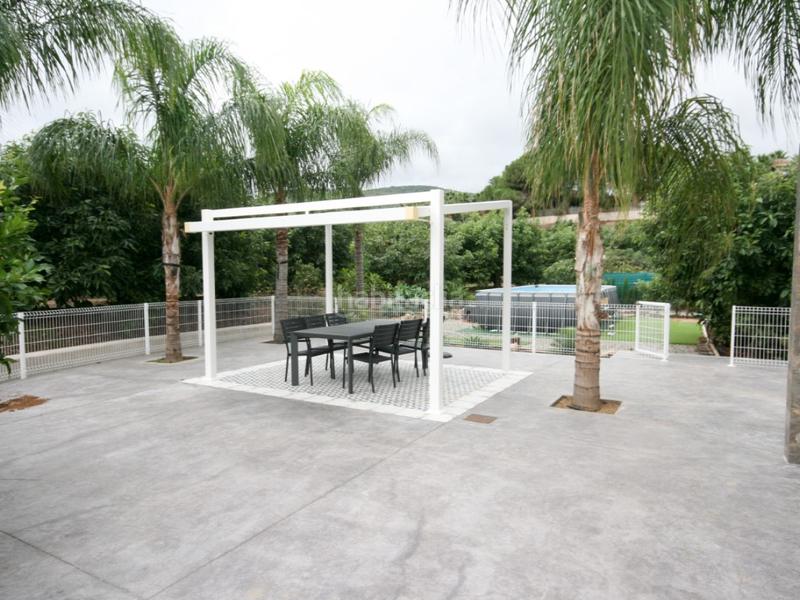 Foto 775d77d1-534d-4180-93ef-7cc723549f5c. Location maison dans Coín