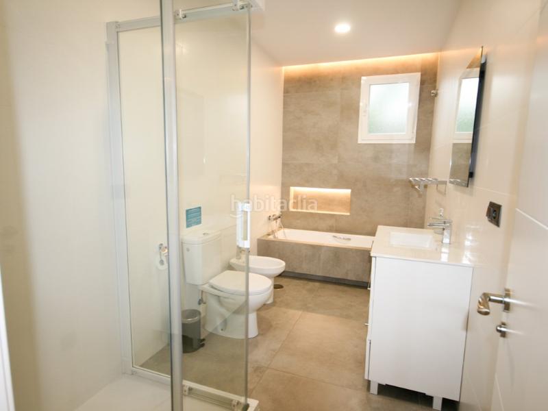 Foto 9594085e-da6b-42f8-8ac3-9199a083d774. Location maison dans Coín