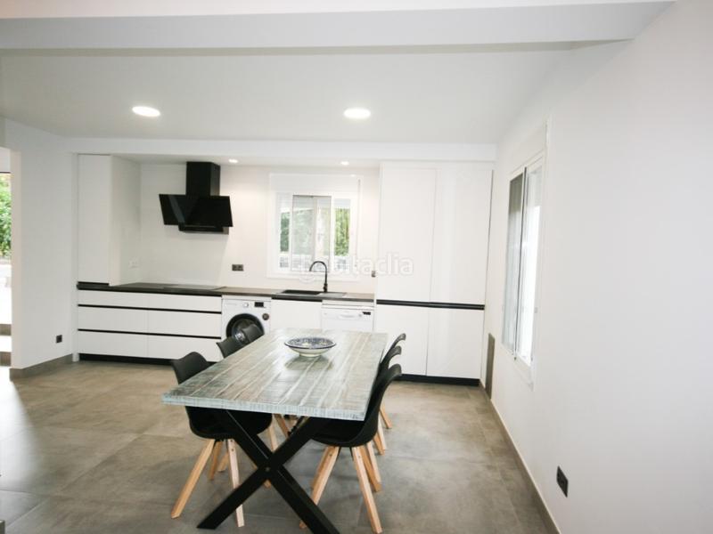 Foto 9657bebe-f852-4a81-b502-abaf6b7a2859. Location maison dans Coín