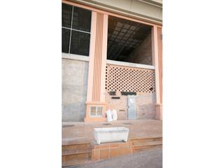 Local commercial  Urbanizacion sierra chica. Local comercial muy bien ubicado