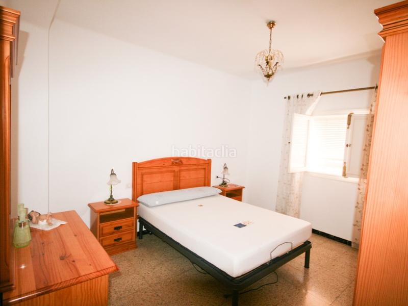 Foto 76938955-0ae4-4383-86bf-022bbe7bef09. Pis a Coín