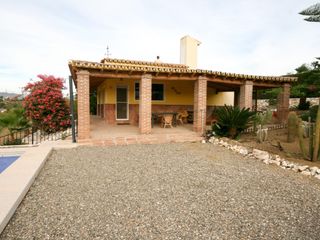 Mas  Partida carreta. Preciosa finca con grandes vistas
