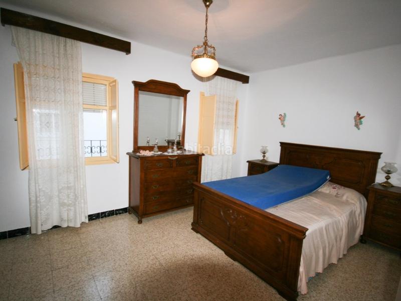 Foto 14995509-1e62-462a-b4e6-13fb625de50f. Reihenhaus in Coín