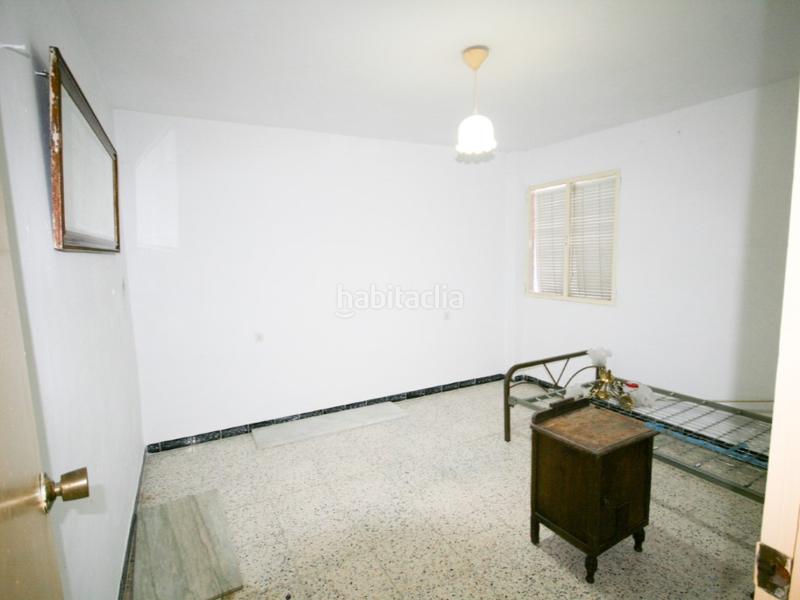 Foto 4815282e-149e-4d81-952c-5e725aa2d721. Reihenhaus in Coín