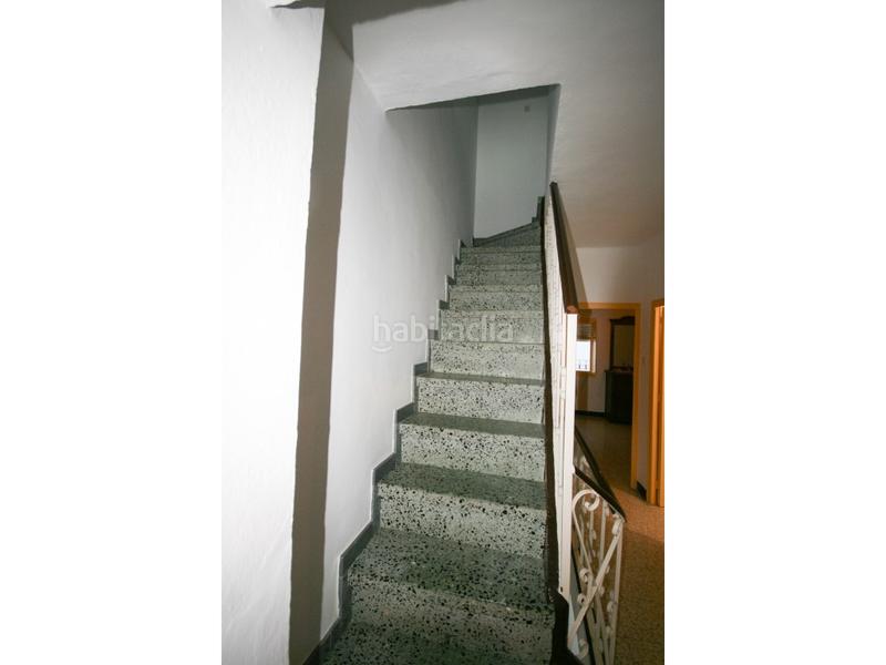 Foto 67c3a4ce-d873-4c37-a376-9a73ab46d178. Reihenhaus in Coín