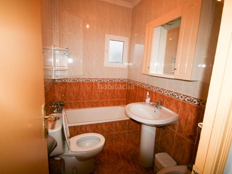 Foto 7f2e0e4c-ea5f-42e6-8210-c465f8e6b3db. Reihenhaus in Coín