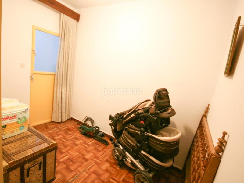 Foto 8937c4b1-11e4-41c5-a71c-3946a23b2ce7. Reihenhaus in Coín